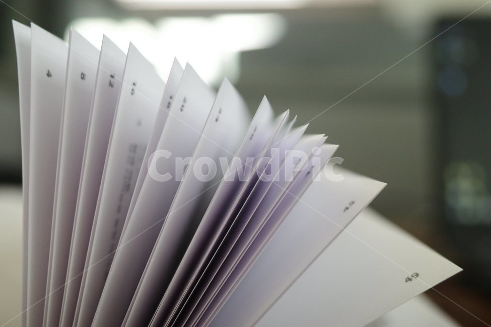 책,book,페이지,작은책,숫자