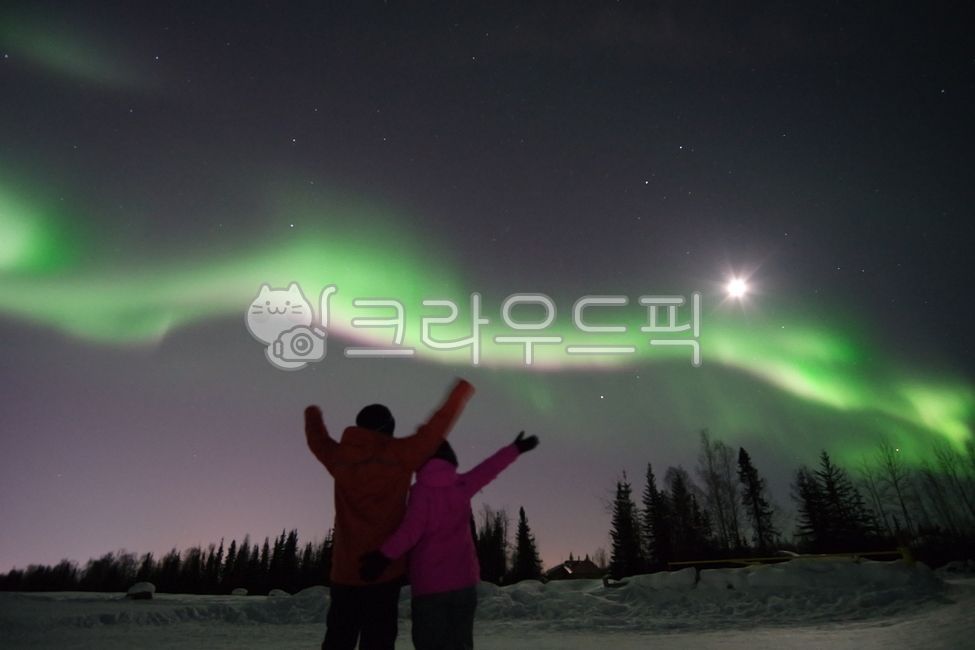 Aurora,Arctic Circle,alaska,Alaska,fairbanks,aurora,northernlights