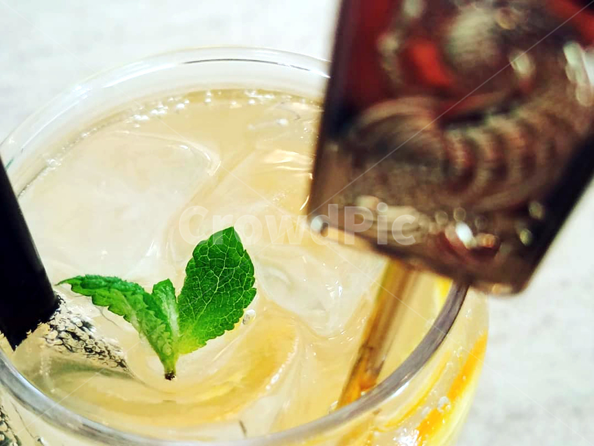 lemonade,레몬에이드,beverage,마실것,drink,음주,음료수,drink,beverage