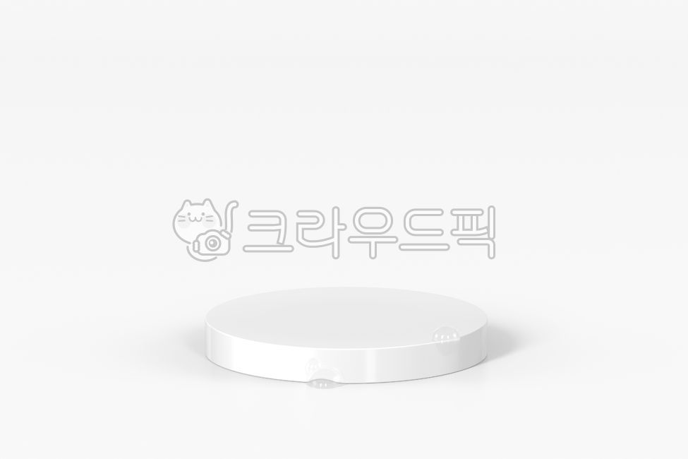 phase,studio,exhibition,abstract space,display,space,water drop,stage,podium,minimalist,geometry
