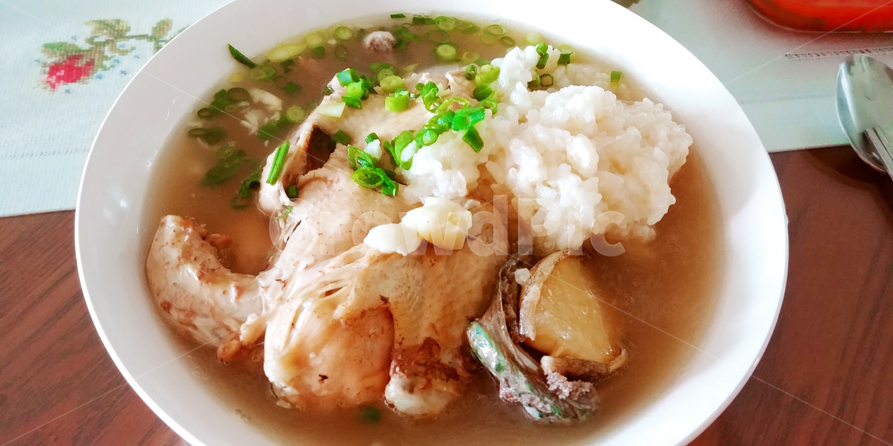 삼계탕,전복삼계탕,전복,음식,food,요리,dish,meal,식사,사발,bowl,밥,한국음식,집밥,닭요리,국물요리,국물,여름보양식,보양식,여름,원기회복,음식,식재료,요리,food,cook,meal,dishes,food reserves,한식,한국음식,한국요리,korean food,korean dishes,korean meal,korean cook