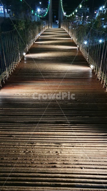 길,저녁,다리,빛,색채,light,pattern,design,jeju,old,nature,자연,mood,분위기