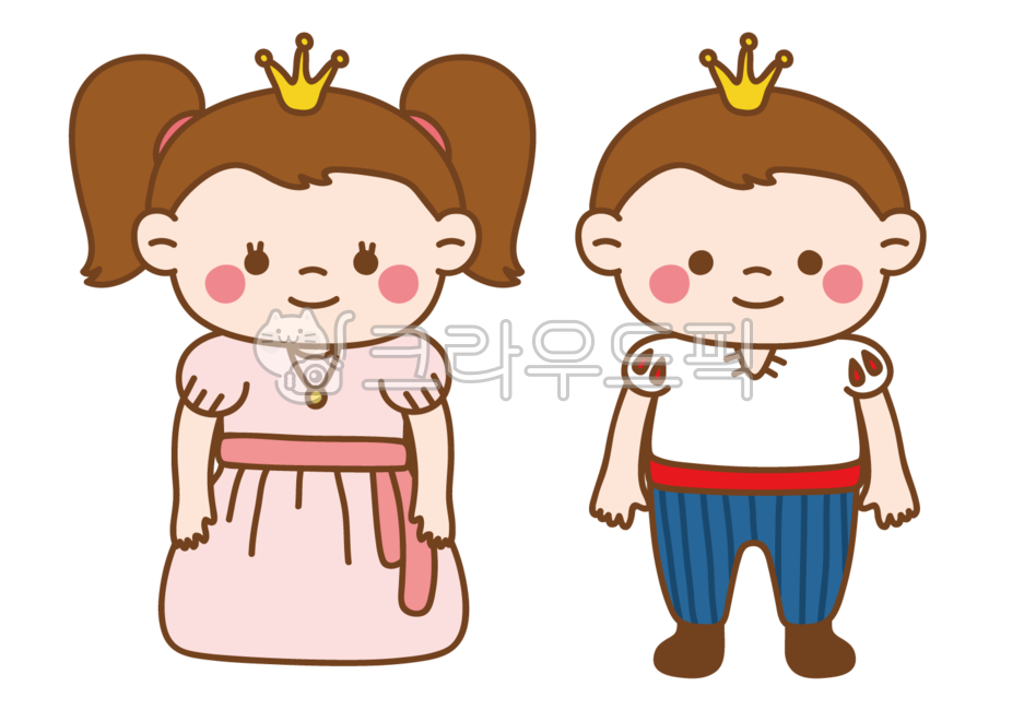 동화,공주,왕자,공주캐릭터,왕자캐릭터,공주일러스트,왕자일러스트,어린이일러스트,어린이캐릭터,동화일러스트,동화캐릭터,어린이집