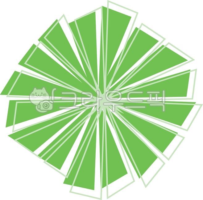 Background,Backdrop,BackgroundShapes,BackgroundNude,PPT,Back,BackgroundSource,Announcement,Presentation,Presentation,IllustrationBackground,ShapeIllustration,Dakku,DakkuImage,DakkuShapes,Shapes,ShapeImage,Sketch,HandDrawingShapes,Background,Business,Busin