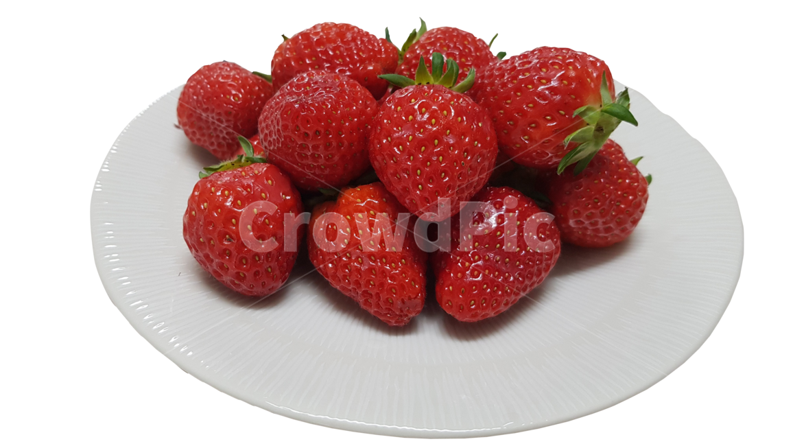 strawberry,딸기,food,음식,과일