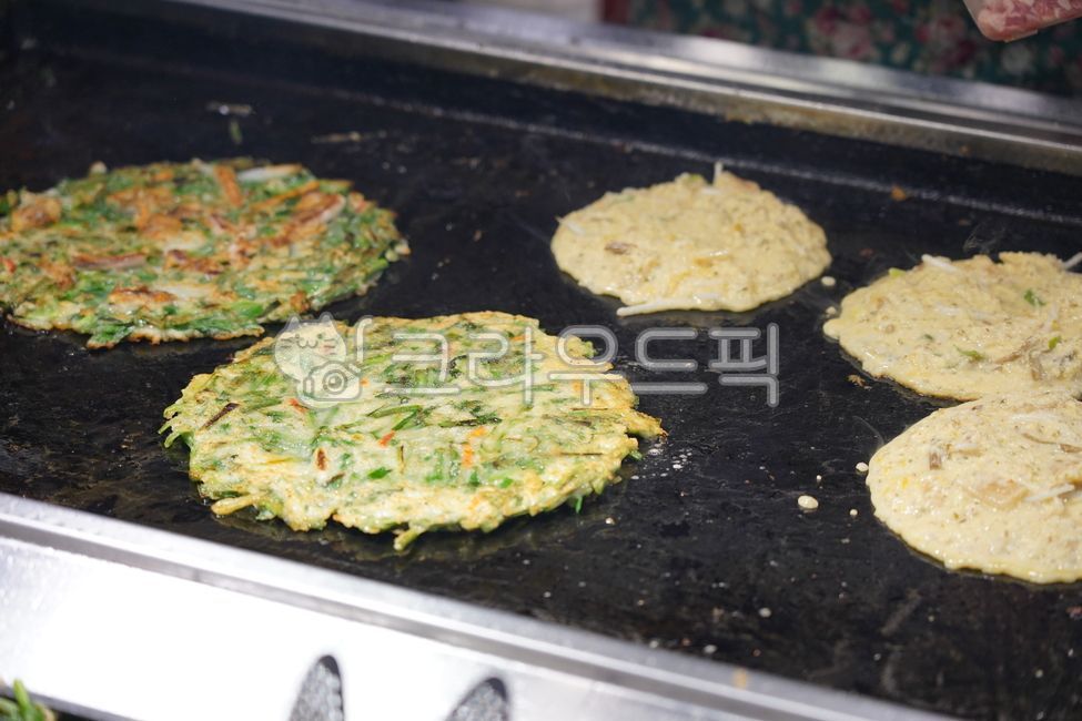 파전,한국음식,한국전,부추전,튀김,전통음식,고기파전,한국요리,양장피,중식요리,중화요리,채썬야채,중국음식,겨자,야채,음식,오이,고기볶음,중국당면,해파리,당근,버섯,yangjangpi,chinesecuisine,shreddedvegetables,chinesefood,mustard,vegetables,food,cucumber,stirfriedmeat,chinesevermicelli,jellyfish,carrot,mushroom