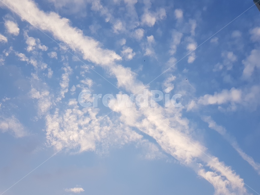 구름,하늘,sky,사람모양구름,독특한구름,슈퍼맨,cloud