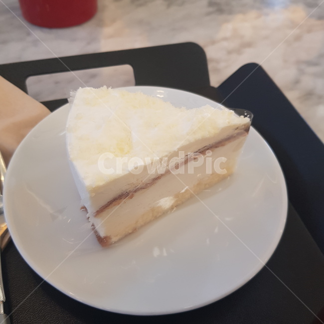 dessert,cheesecake,cake,디저트,후식,치즈케이크,케이크