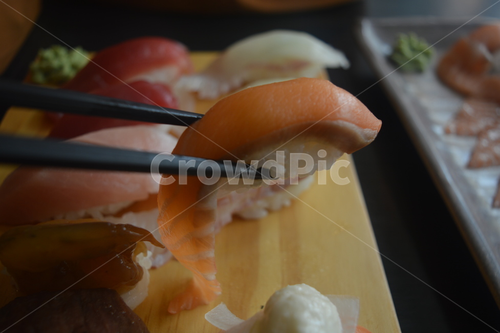 음식,food,일식,초밥,식사,음식,식재료,요리,food,cook,meal,dishes,food reserves,일식,일본음식,일본요리,Japanese food,Japanese dishes,Japanese meal,Japanese cook