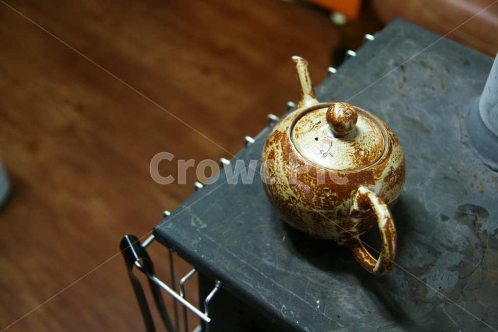 주전자,난로,kettle,fireplace,빈티지,사물,물건,오브젝트,thing,object,matter