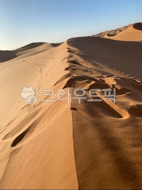 사하라사막,모로코,모래언덕,사막,아프리카
