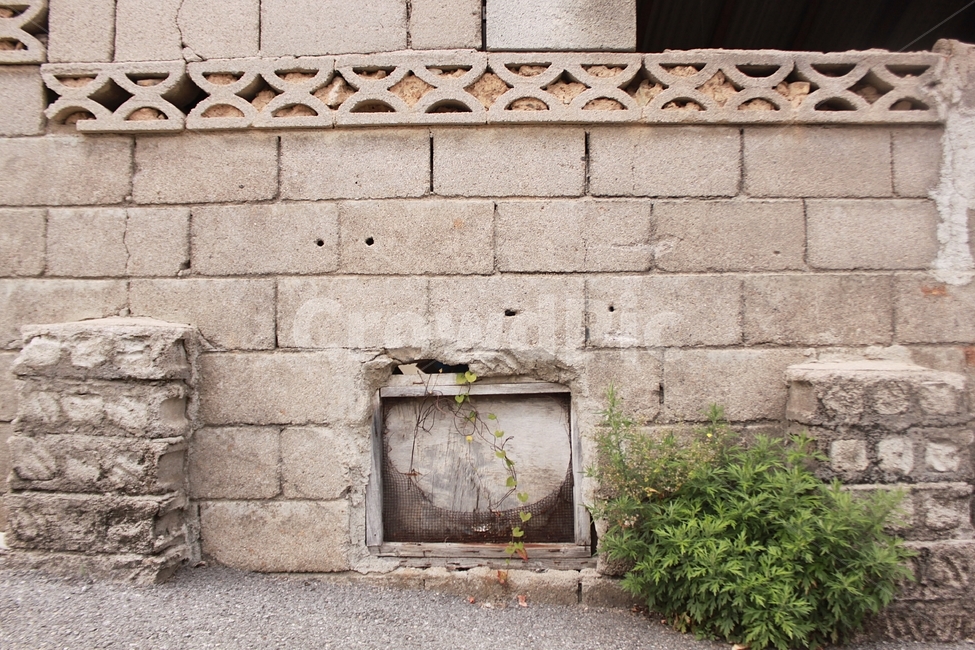 시골집,옛날집,막힌문,시골풍경,countryhouse,oldhouse,blockedgate,andviewofthevalley