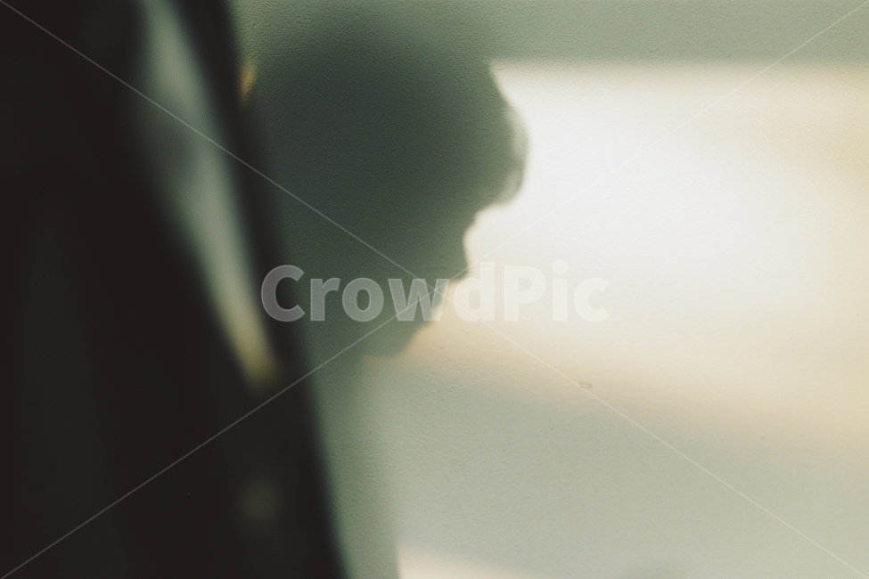 옆모습,얼굴,face,실루엣,그림자,shadow,dark,우울,어둠,감성,depress,빛,light,사람,인물,인간,human,person,인물실루엣,사람실루엣,character silhouette,human silhouette,감성,sensible,feeling
