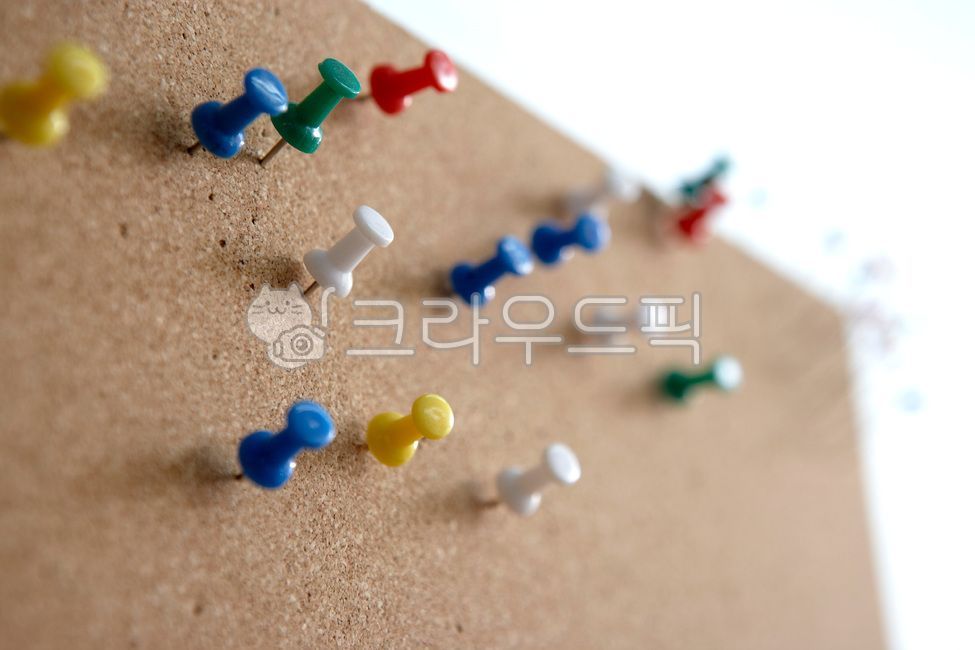 schedule,memory,Announcement,pin,memo,plan