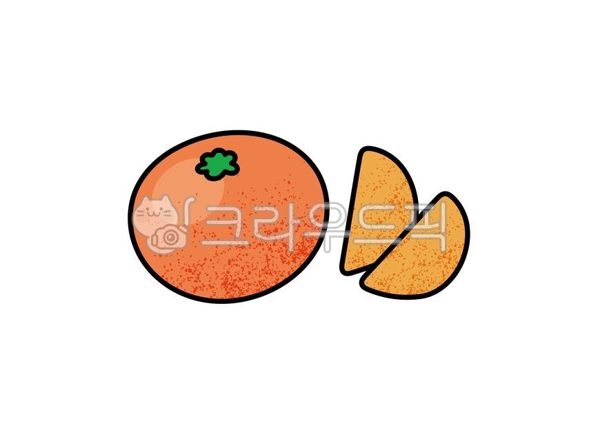 귤,오렌지,귤일러스트,오렌지일러스트,주황,오렌지색,상큼,새콤달콤,새콤,열매,과육,과실,특산물,특산품,감귤,밀감,귤일러,오렌지일러,citrusfruit,감귤류과일,food,음식,fruit,과일,orange,주황색
