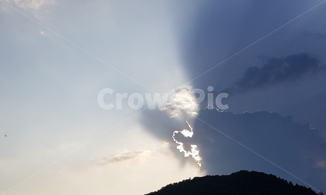 자연,날씨,하늘,sky,구름,cloud,nature,weather,태양