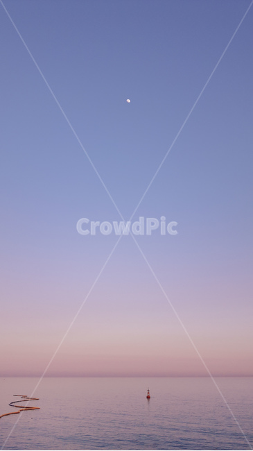바다,노을,sunset,sea,바닷가,분홍,색감,파스텔톤,감성,자연,풍경,nature,landscape,야경,밤,nightscape,night,감성,sensible,feeling,색깔,색상,색채,색감,color sense,color sensitivity,feeling of color,leisure activities,레저 활동,adventure,모험