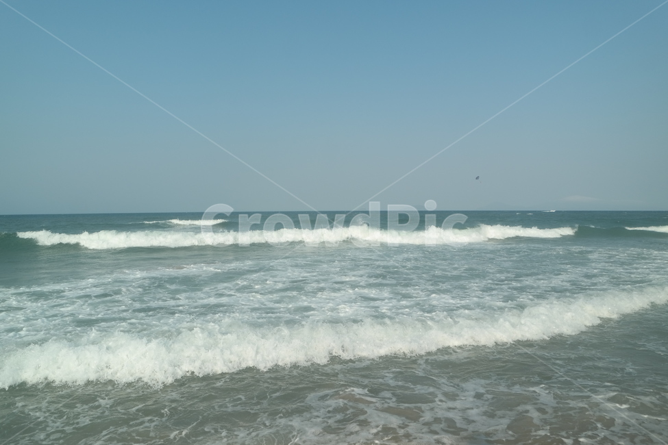 바다,nature,ocean,water,물,대양,옥외,sea