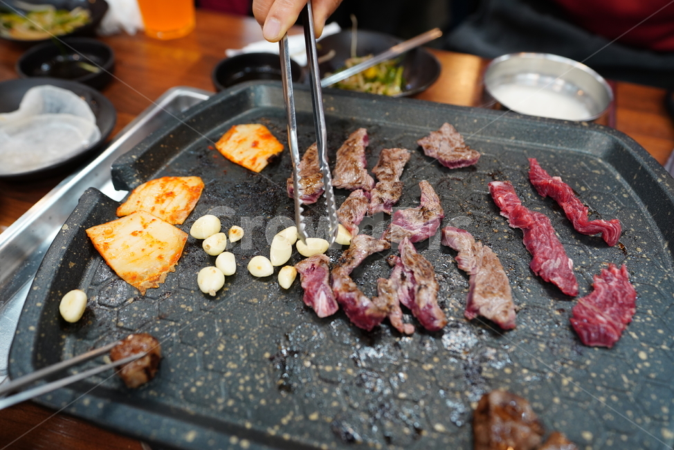 한우,고기,육류,육식,소고기,구이,먹거리,안주,식사,음식,food,한식,음식,식재료,요리,food,cook,meal,dishes,food reserves,육류,고기,meat,한식,한국음식,한국요리,korean food,korean dishes,korean meal,korean cook