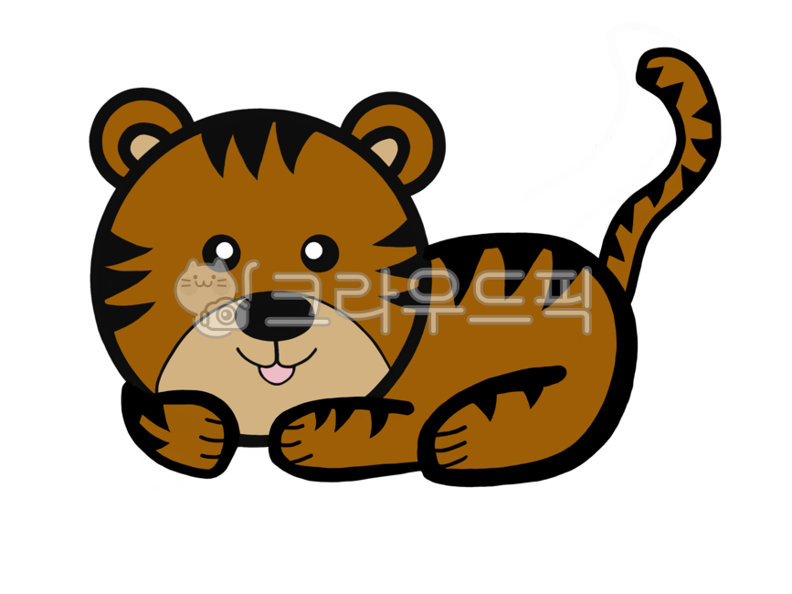 New Year greetings,new year card,tiger illustration,cute tiger,2022,tiger character,tiger,Year of the tiger,new year