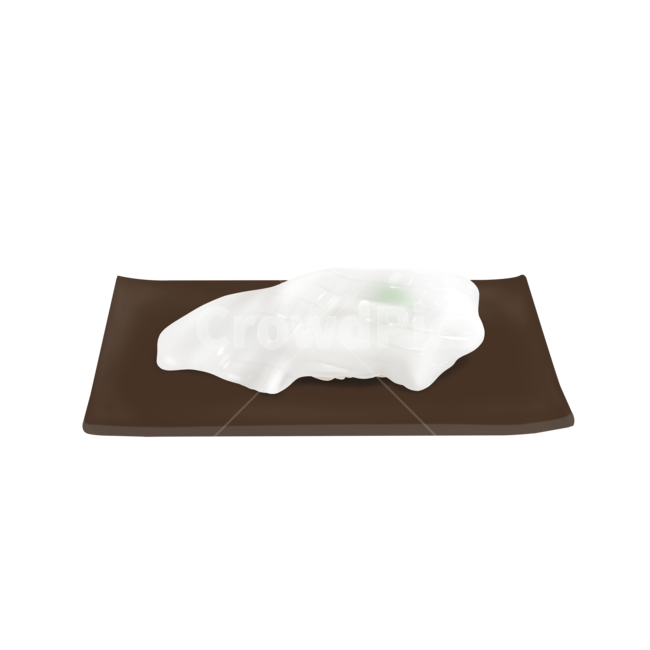 음식,식재료,food,일러스트,png,디저트,dessert,음식,식재료,요리,food,cook,meal,dishes,food reserves,그래픽,일러스트레이션,graphic,illustration