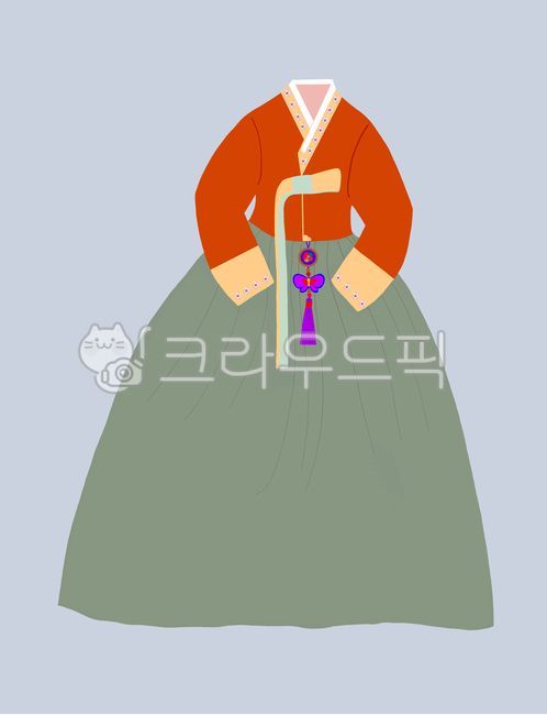 traditionalclothing,traditional clothes,accessories,Hanbok decoration,apparel,koreanclothing,hanbok,Korean traditional clothing,clothes,koreantraditionalclothing,Womens Hanbok,korea,traditional,Han bok,clothing,norigae,decoration,traditional jewelry,tradi
