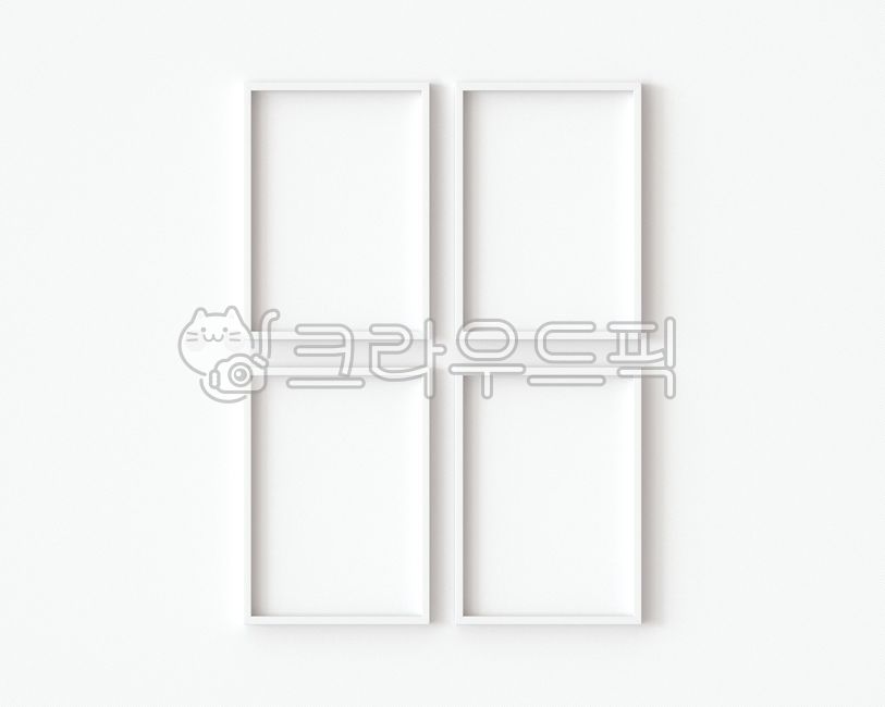 액자,프레임,백그라운드,포토프레임,목업,카피스페이스,3d,모크업,mockup,목업디자인,벽,방,interior,modern,wall,minimalism,white,background