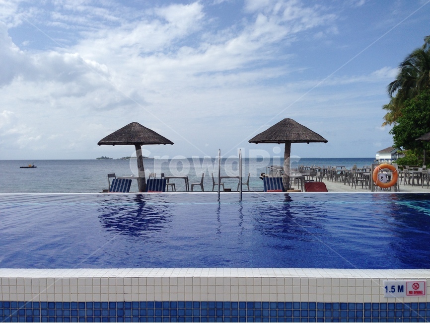 휴식,휴양,수영,수영장,바다,pool,해외,외국,세계,foreign,oversea,world,여행,휴가,traveling,vacation,trip,스포츠,레저,운동,sports,leisure,exercise