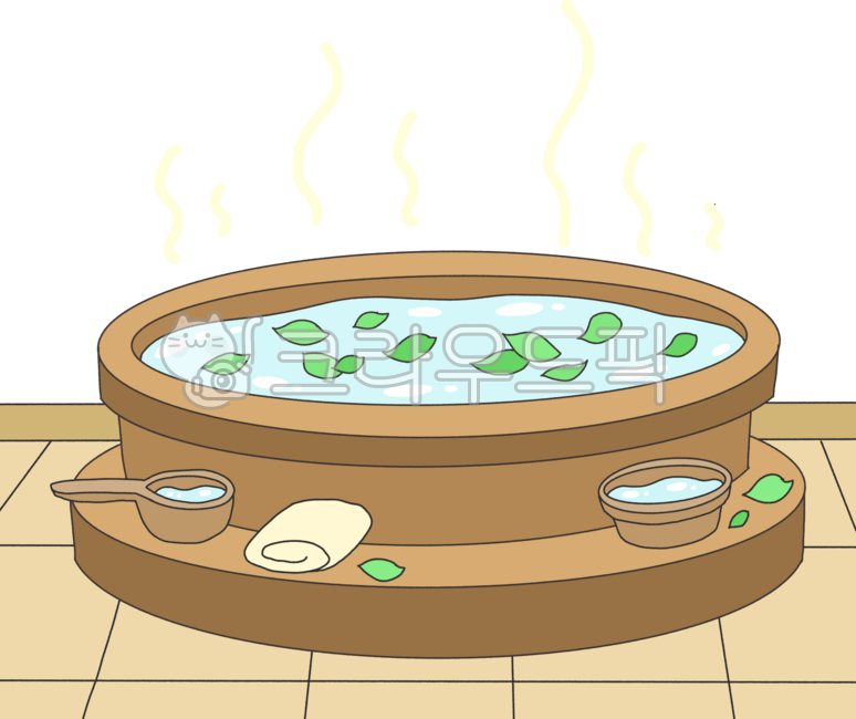 약탕,탕그림,온천,온천일러스트,온천수,온천그림,온천배경,온탕,열탕,욕조,목욕탕,목욕,목욕탕그림,목욕탕일러스트,목욕일러스트,목욕그림,노천탕,hotspring,springwater,water,bath,bathtime,찜질방,사우나,샤워,목욕시간,반신욕,힐링시간,물,물그림,탕,탕일러스트,온천목욕탕,온천탕,목욕배경,목욕요소,shower,따뜻한물,온수,연기