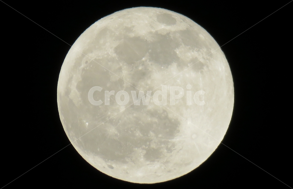 달,슈퍼문,보름달,supermoon,moon,자연,밤하늘