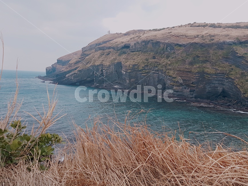 제주도,우도,nature,promontory,곶,자연,outdoors,기암절벽,기암괴석,검멀레해변,바다,자연,풍경,nature,landscape