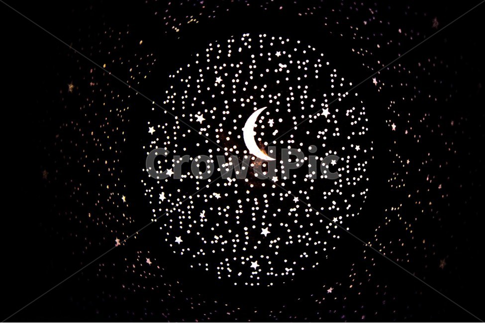 별,밤,무드등,한가함,잠,별빛,야경,밤,풍경,nightscape,night,landscape,nature,자연,astronomy,천문학