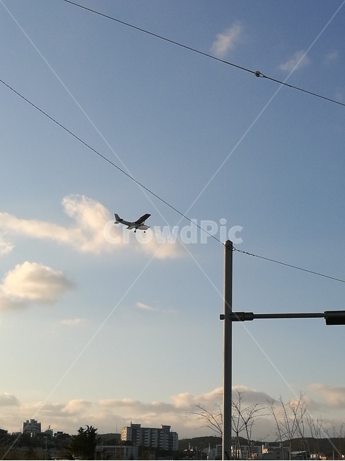 flying,교통,transportation,차량,vehicle,airplane,비행기,aircraft,항공기,outdoors,옥외