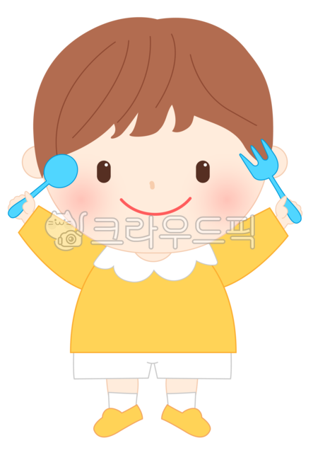 Transparency,Meal time,happy,kid,Young kid,cafeteria,cute,boy,snack time,child eating rice,character,children,Boys,kindergartner,Eating,Character,restaurant,Day care Center,png,eating,delicious,meal,standing child,fork,spoon and chopsticks,face,kindergard