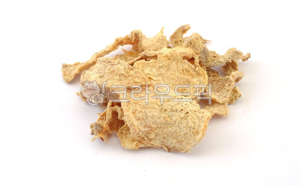 Mexican Potatoes,jicama,raw material,dry,Yambin,dried,herbal tea,healthy tea