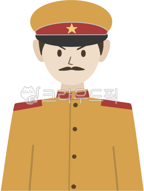 일본순사,일제강점기,만세운동,독립운동,일본군인,상체,고문