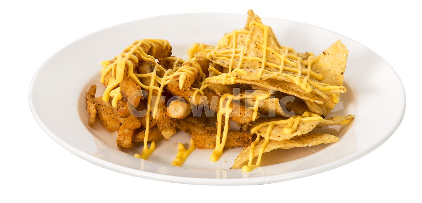 브런치,감자튀김,나초,튀김,간식,프렌치포테이토,안주,음식,식재료,요리,food,cook,meal,dishes,food reserves