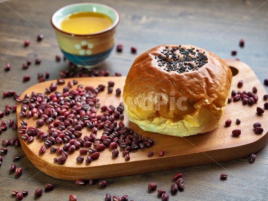 단팥,단팥빵,빵,제과제빵,음식,베이커리,식사,팥,배경,redbeanbread,bread,confectionerybaking,food,bakery,meal,redbean,background,빵,bread