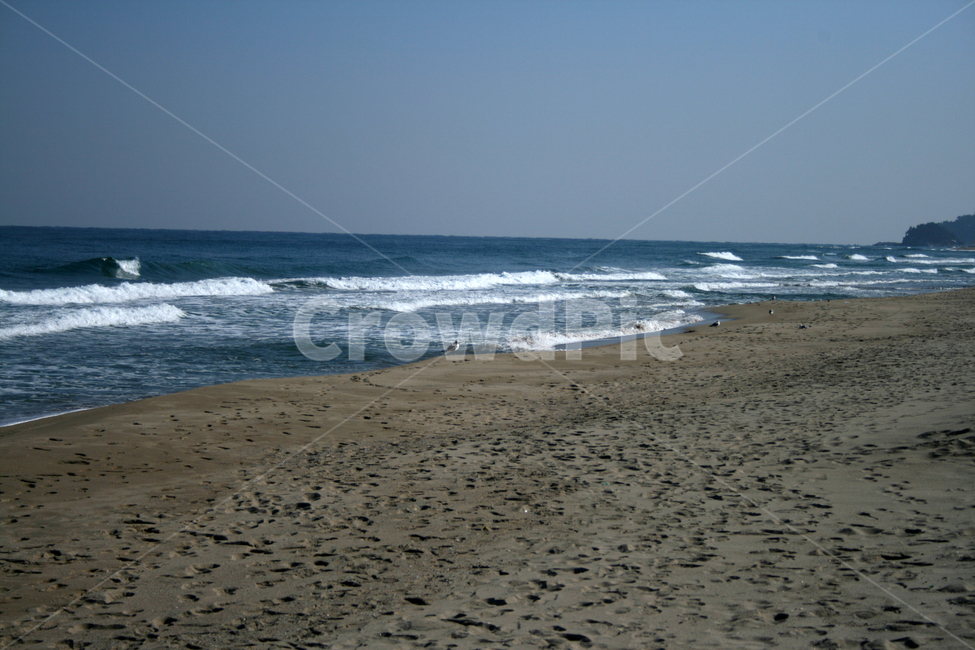 바다,파도,하늘,해변,모래사장,자연,풍경,nature,landscape,해변,바다,beach,sea,ocean,대양,outdoors,옥외,water,물