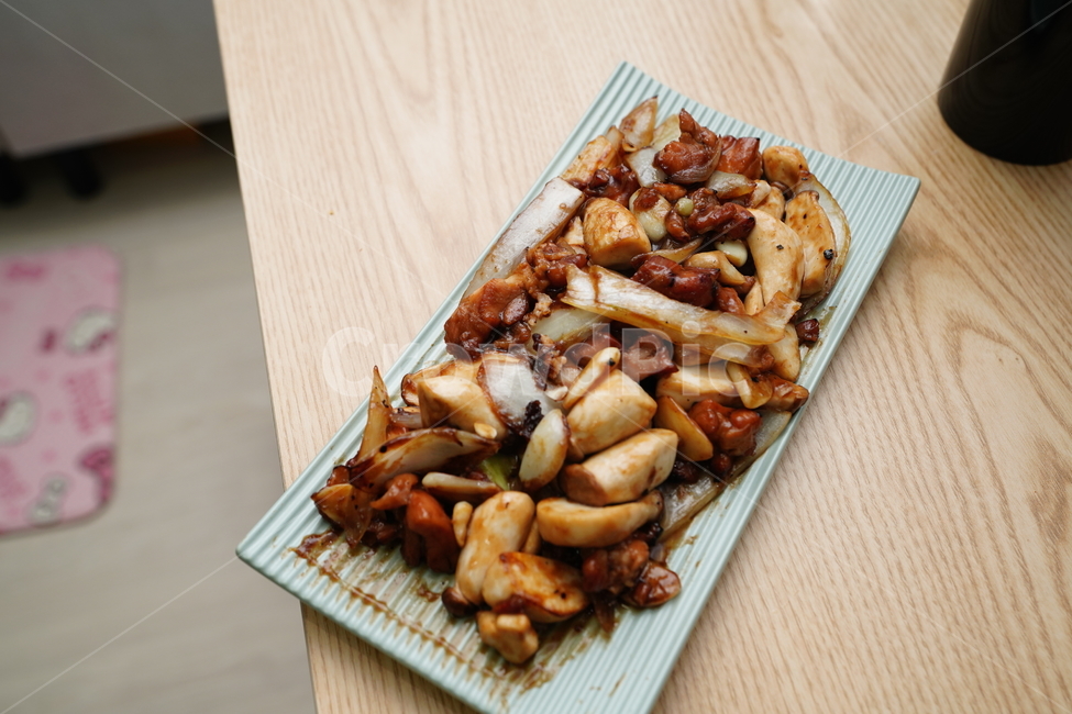 음식,닭꼬치,닭,육류,안주,육식,푸드,요리,접시,양파,채소,야채,고기,먹방,먹거리,음식,식재료,요리,food,cook,meal,dishes,food reserves