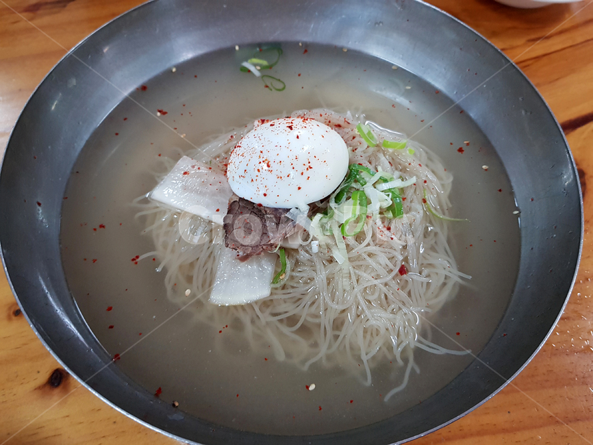 냉면,누들,noodle,여름메뉴,식사