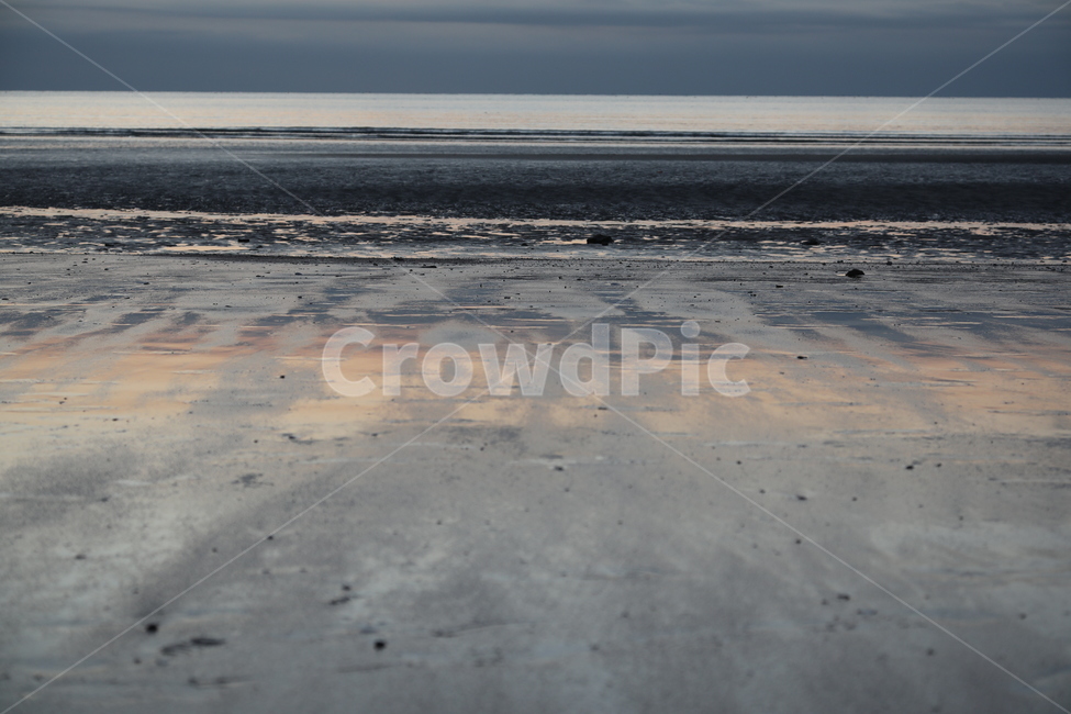 바다,바닷가,낙조,일몰,서해안,하늘,노을,해질녘,자연,풍경,구름,sunset,beach,landscape,자연,풍경,nature,landscape,해변,바다,beach,sea,outdoors,옥외