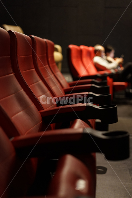 무비,영화,영화관,극장,관람석,의자,movie