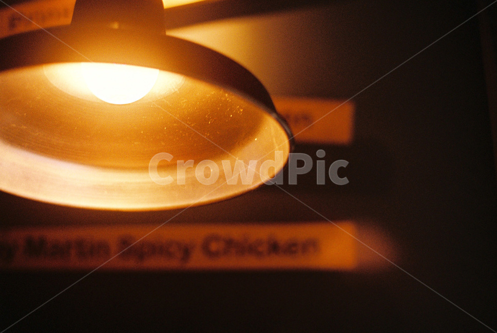 candle,빛,lamp,lighting,어둠,감성