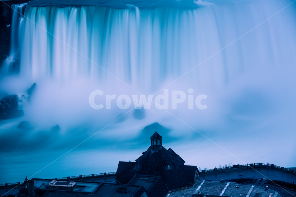 niagarafalls,canada,자연,신비주의,물,outdoors,옥외,캐나다,수도원,자연,풍경,nature,landscape,해외,외국,세계,foreign,oversea,world,세계자연풍경,해외자연풍경,외국자연풍경,world nature landscape