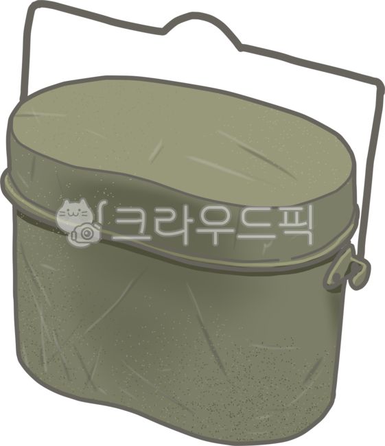 군대,반합,도시락,군용,military,밀리터리,군대용품,밥통,군인,militarysupplies,한국전쟁,입대,행군