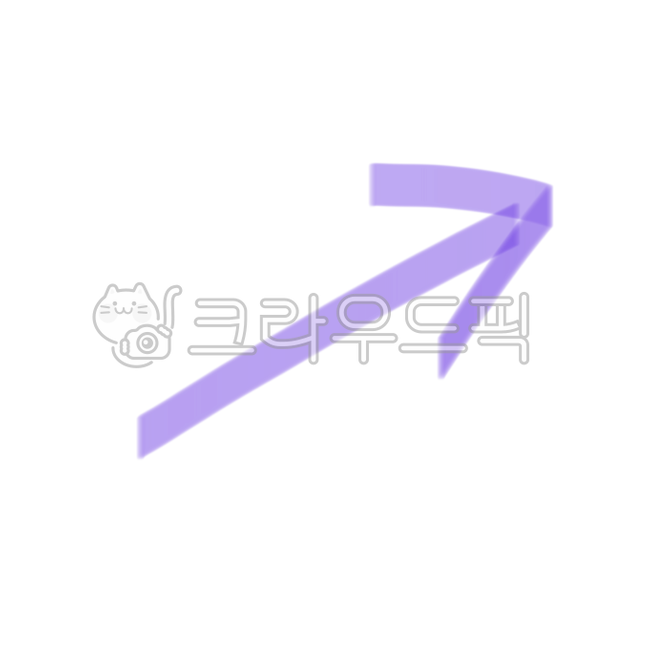 화살표,형광펜,화살,강조,중요,기호,설명,포인트,장식