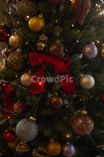 christmastree,장식,크리스마스트리,식물,나무,크리스마스,겨울,리본,메리크리스마스,성탄절,merry christmas