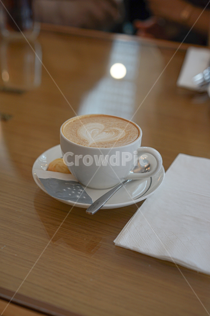 라떼,커피,카페,카페라떼,coffee,커피,카페,coffee,cafe