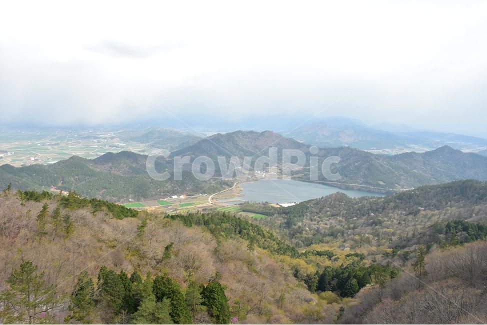 주작산,덕룡산,종주,진달래,풍경,기암,바위,비경,봄풍경,진달래꽃,강진,명산,산행,등산,마운틴,힐링,mountain,landscape,자연,natural,자연,풍경,nature,landscape,한국자연풍경,한국자연경관,korea nature landscape,slope,경사,outdoors,옥외,산,scenery